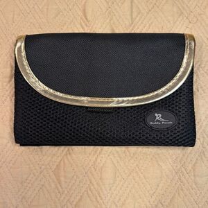 Buddy Pouch running bag